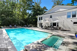 8455 Portland Pl, McLean, VA 22102 - Photo 76