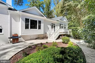 8455 Portland Pl, McLean, VA 22102 - Photo 70