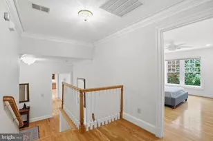 8455 Portland Pl, McLean, VA 22102 - Photo 26