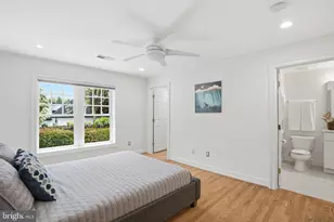 8455 Portland Pl, McLean, VA 22102 - Photo 28