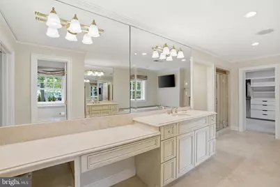 8455 Portland Place, McLean, VA 22102 - Photo 38