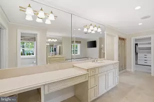 8455 Portland Pl, McLean, VA 22102 - Photo 38
