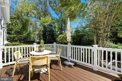 8455 Portland Place, McLean, VA 22102 - Photo 66