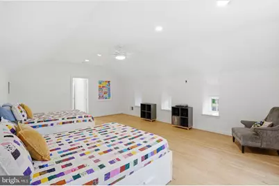 8455 Portland Place, McLean, VA 22102 - Photo 48