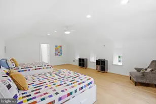 8455 Portland Pl, McLean, VA 22102 - Photo 48