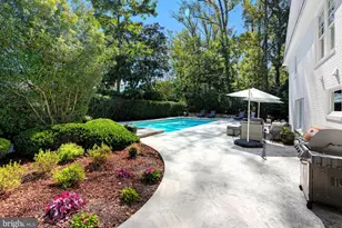8455 Portland Pl, McLean, VA 22102 - Photo 72