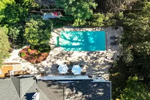 8455 Portland Pl, McLean, VA 22102 - Photo 88