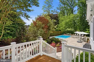 8455 Portland Pl, McLean, VA 22102 - Photo 68