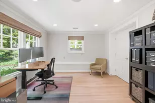 8455 Portland Pl, McLean, VA 22102 - Photo 62
