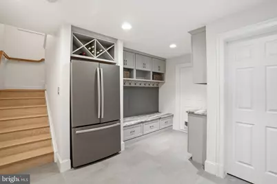 8455 Portland Place, McLean, VA 22102 - Photo 24