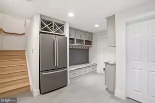 8455 Portland Pl, McLean, VA 22102 - Photo 24