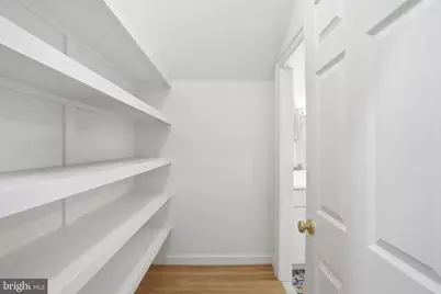 8455 Portland Place, McLean, VA 22102 - Photo 46