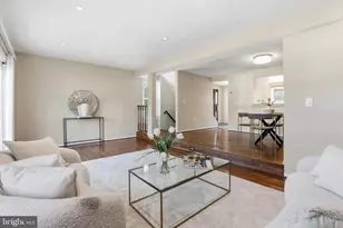 6167 Morning Glory Rd, Alexandria, VA 22310 - Photo 8