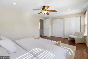 6167 Morning Glory Rd, Alexandria, VA 22310 - Photo 24