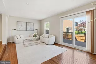 6167 Morning Glory Rd, Alexandria, VA 22310 - Photo 10