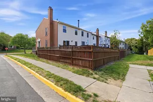 6167 Morning Glory Rd, Alexandria, VA 22310 - Photo 38