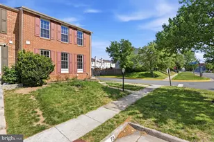 6167 Morning Glory Rd, Alexandria, VA 22310 - Photo 2