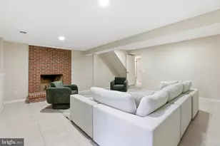 6167 Morning Glory Rd, Alexandria, VA 22310 - Photo 30
