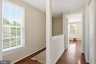 6167 Morning Glory Rd, Alexandria, VA 22310 - Photo 18