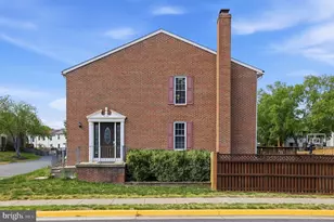6167 Morning Glory Rd, Alexandria, VA 22310 - Photo 4