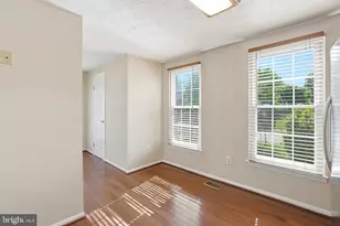6167 Morning Glory Rd, Alexandria, VA 22310 - Photo 16