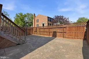 6167 Morning Glory Rd, Alexandria, VA 22310 - Photo 36