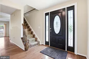 6167 Morning Glory Rd, Alexandria, VA 22310 - Photo 6