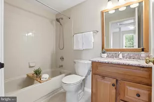 6167 Morning Glory Rd, Alexandria, VA 22310 - Photo 22