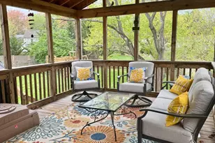 12609 Etruscan Dr, Herndon, VA 20171 - Photo 2