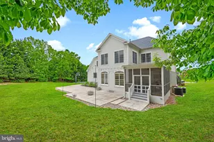 3431 Fawn Wood Ln, Fairfax, VA 22033 - Photo 78