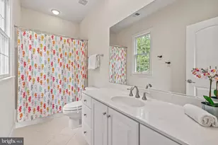 3431 Fawn Wood Ln, Fairfax, VA 22033 - Photo 58