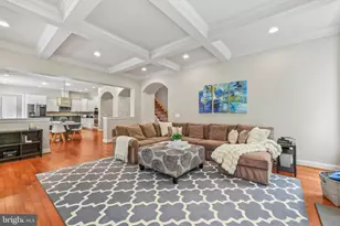 3431 Fawn Wood Ln, Fairfax, VA 22033 - Photo 36