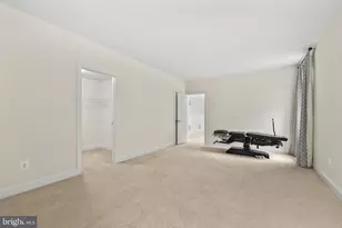 3431 Fawn Wood Ln, Fairfax, VA 22033 - Photo 70
