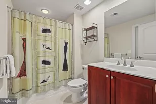 3431 Fawn Wood Ln, Fairfax, VA 22033 - Photo 72