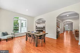 3431 Fawn Wood Ln, Fairfax, VA 22033 - Photo 32