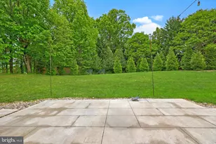 3431 Fawn Wood Ln, Fairfax, VA 22033 - Photo 74
