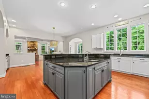 3431 Fawn Wood Ln, Fairfax, VA 22033 - Photo 24