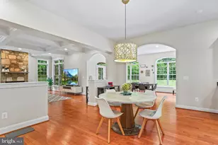 3431 Fawn Wood Ln, Fairfax, VA 22033 - Photo 20
