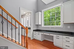 3431 Fawn Wood Ln, Fairfax, VA 22033 - Photo 26