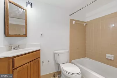 3310 Woodburn Village Drive #14, Annandale, VA 22003 - Photo 8