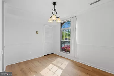 3310 Woodburn Village Drive #14, Annandale, VA 22003 - Photo 4