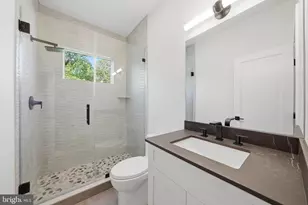 6801 Crutchfield St, Falls Church, VA 22043 - Photo 52