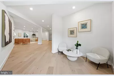 6801 Crutchfield Street, Falls Church, VA 22043 - Photo 48