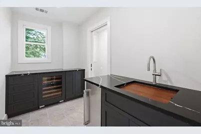 6801 Crutchfield Street, Falls Church, VA 22043 - Photo 42