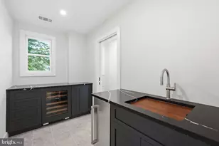 6801 Crutchfield St, Falls Church, VA 22043 - Photo 42