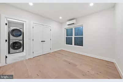 6801 Crutchfield Street, Falls Church, VA 22043 - Photo 52