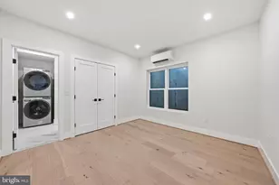 6801 Crutchfield St, Falls Church, VA 22043 - Photo 52