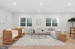 6801 Crutchfield St, Falls Church, VA 22043 - Photo 58