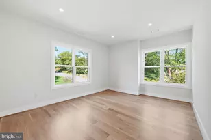 6801 Crutchfield St, Falls Church, VA 22043 - Photo 38