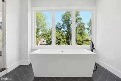 6801 Crutchfield Street, Falls Church, VA 22043 - Photo 28